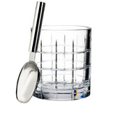 Connoisseur Cluin Ice Bucket 48floz & Scoop